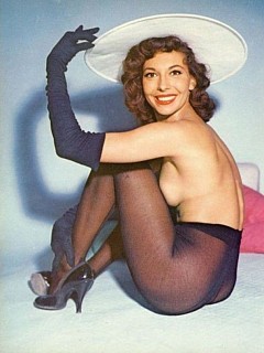 240px x 320px - Only-Pantyhose Retro pantyhose pics from private collection