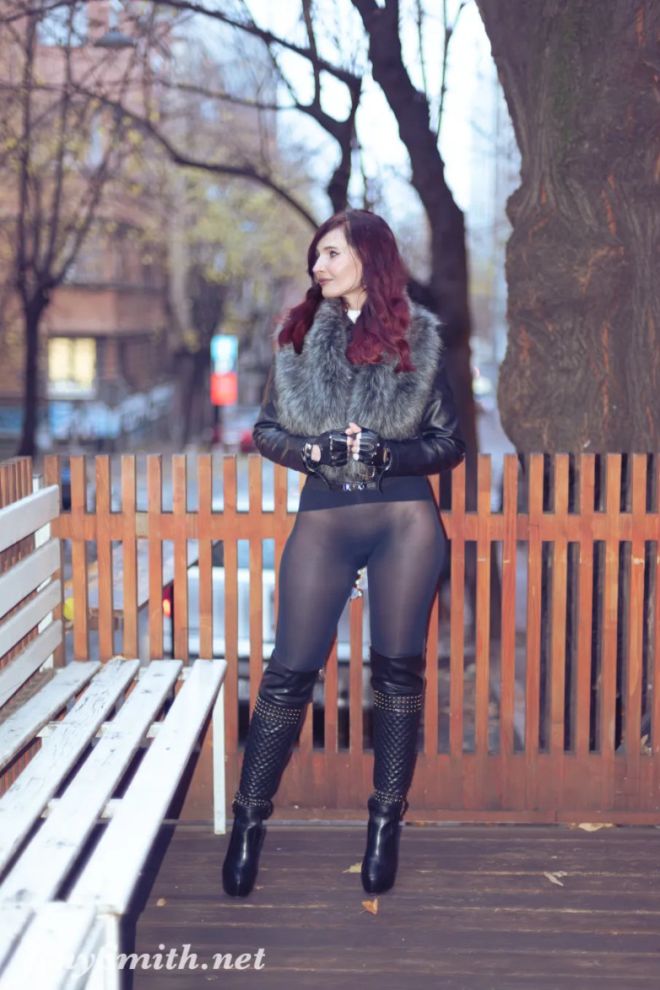 jenysmith