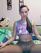 Recommended on Pantyhose Cool: collections about Pantyhose