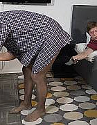 Recommended on Pantyhose Porn Tube: collections about Pantyhose